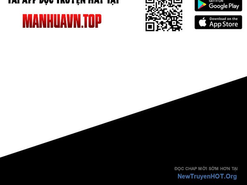 Giáo Chủ Ma Giáo Vụng Trộm Xem Ta Tu Luyện Chapter 14 - 71