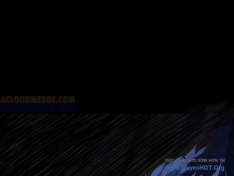 Giáo Chủ Ma Giáo Vụng Trộm Xem Ta Tu Luyện Chapter 14 - 72