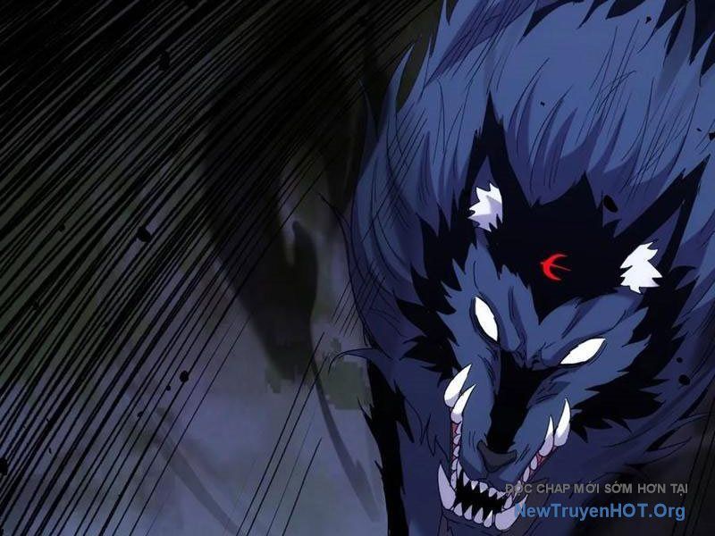 Giáo Chủ Ma Giáo Vụng Trộm Xem Ta Tu Luyện Chapter 14 - 73