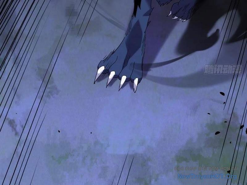 Giáo Chủ Ma Giáo Vụng Trộm Xem Ta Tu Luyện Chapter 14 - 74