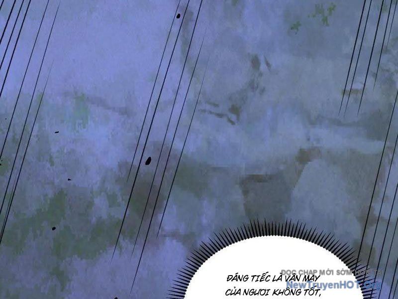 Giáo Chủ Ma Giáo Vụng Trộm Xem Ta Tu Luyện Chapter 14 - 75