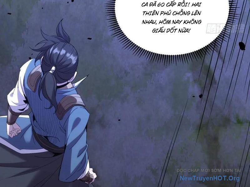 Giáo Chủ Ma Giáo Vụng Trộm Xem Ta Tu Luyện Chapter 14 - 76