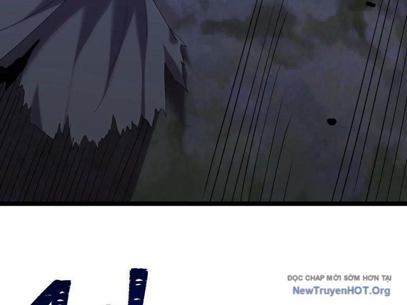 Giáo Chủ Ma Giáo Vụng Trộm Xem Ta Tu Luyện Chapter 14 - 77