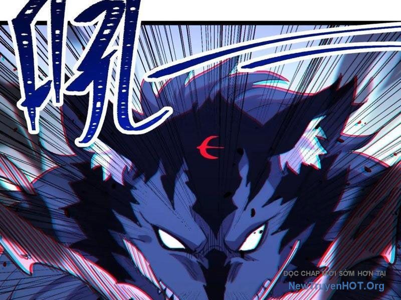 Giáo Chủ Ma Giáo Vụng Trộm Xem Ta Tu Luyện Chapter 14 - 78