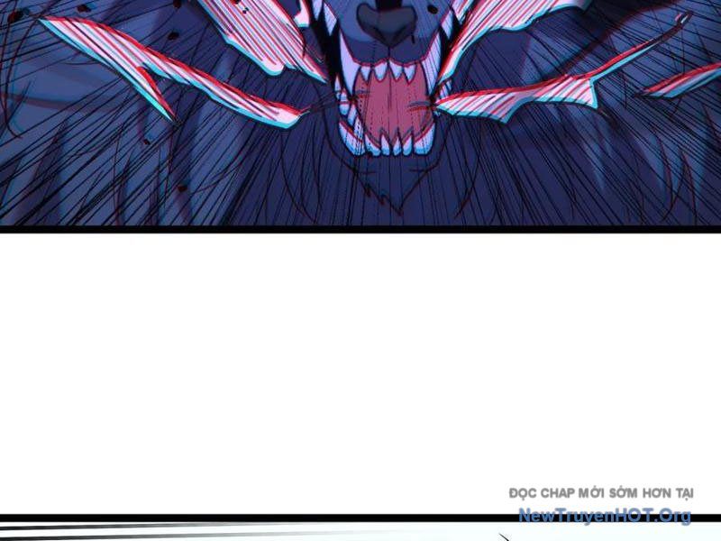 Giáo Chủ Ma Giáo Vụng Trộm Xem Ta Tu Luyện Chapter 14 - 79