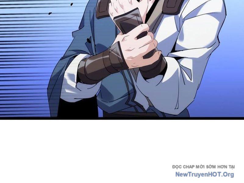 Giáo Chủ Ma Giáo Vụng Trộm Xem Ta Tu Luyện Chapter 14 - 81