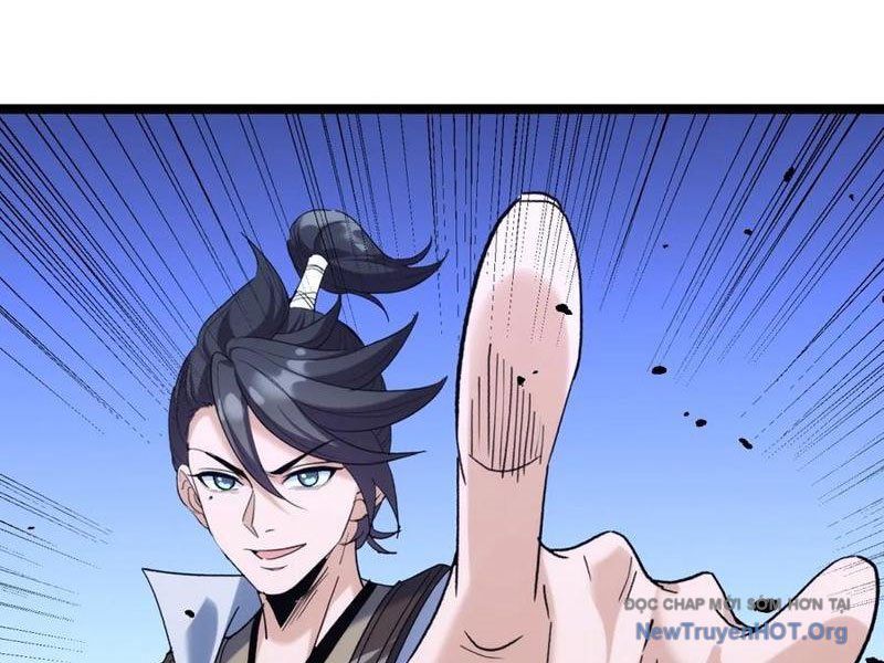 Giáo Chủ Ma Giáo Vụng Trộm Xem Ta Tu Luyện Chapter 14 - 82