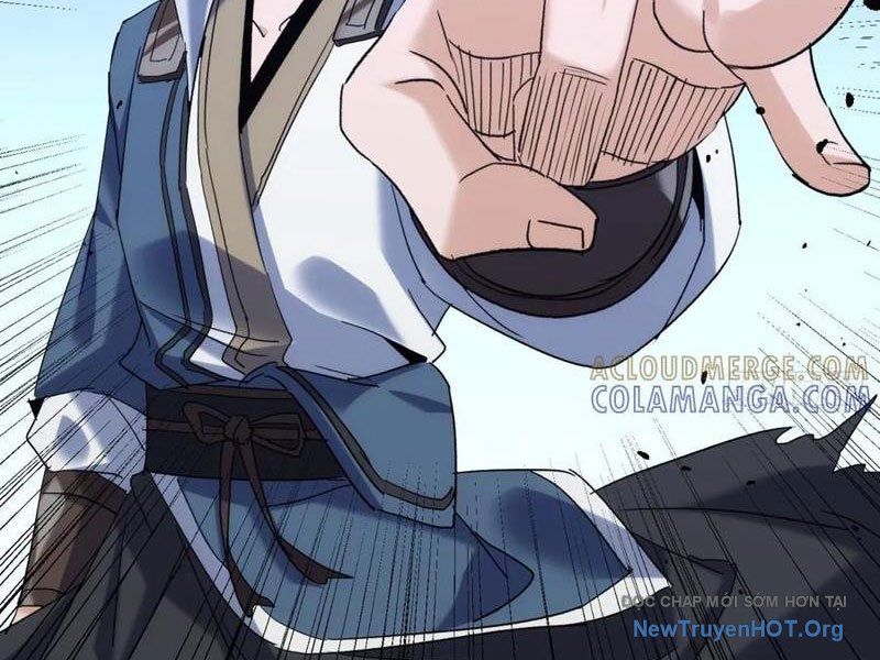 Giáo Chủ Ma Giáo Vụng Trộm Xem Ta Tu Luyện Chapter 14 - 83