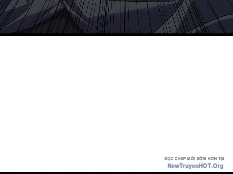 Giáo Chủ Ma Giáo Vụng Trộm Xem Ta Tu Luyện Chapter 14 - 84