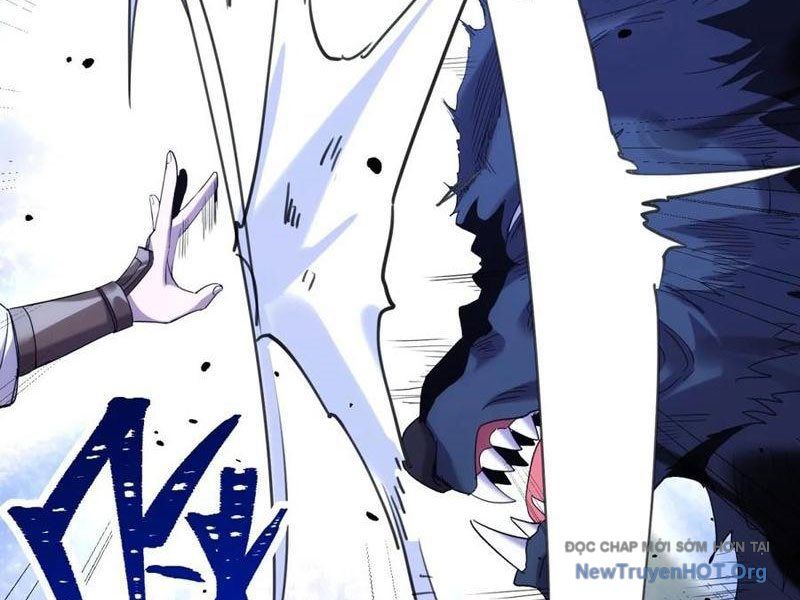 Giáo Chủ Ma Giáo Vụng Trộm Xem Ta Tu Luyện Chapter 14 - 86