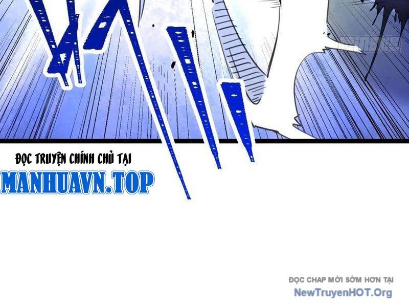 Giáo Chủ Ma Giáo Vụng Trộm Xem Ta Tu Luyện Chapter 14 - 87