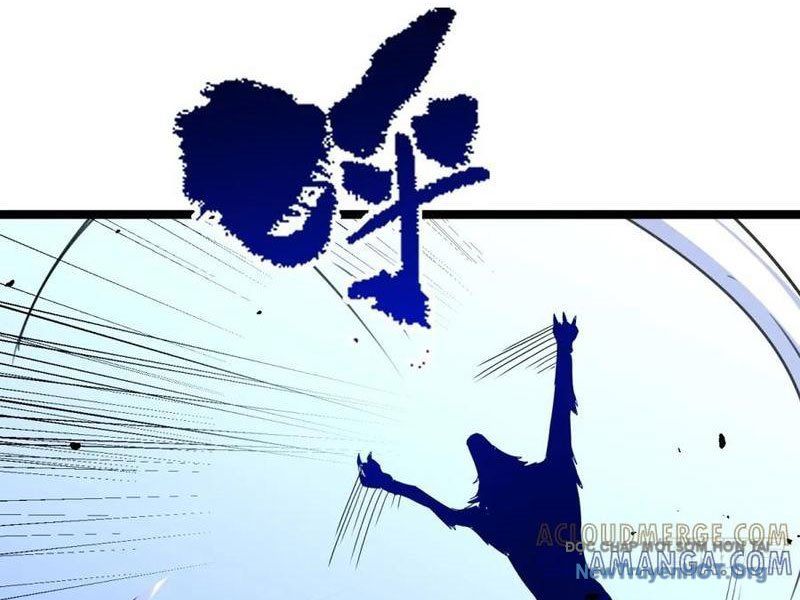 Giáo Chủ Ma Giáo Vụng Trộm Xem Ta Tu Luyện Chapter 14 - 88