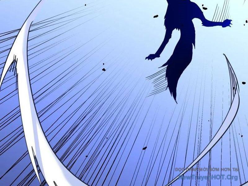 Giáo Chủ Ma Giáo Vụng Trộm Xem Ta Tu Luyện Chapter 14 - 89