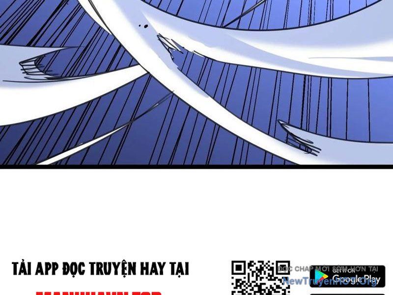 Giáo Chủ Ma Giáo Vụng Trộm Xem Ta Tu Luyện Chapter 14 - 90