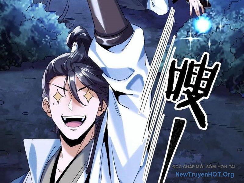 Giáo Chủ Ma Giáo Vụng Trộm Xem Ta Tu Luyện Chapter 14 - 10