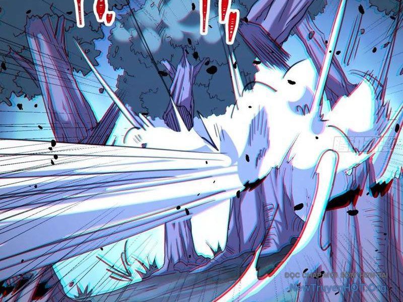 Giáo Chủ Ma Giáo Vụng Trộm Xem Ta Tu Luyện Chapter 14 - 92