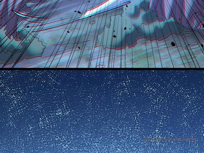 Giáo Chủ Ma Giáo Vụng Trộm Xem Ta Tu Luyện Chapter 14 - 93