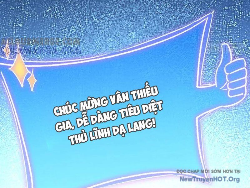 Giáo Chủ Ma Giáo Vụng Trộm Xem Ta Tu Luyện Chapter 14 - 94