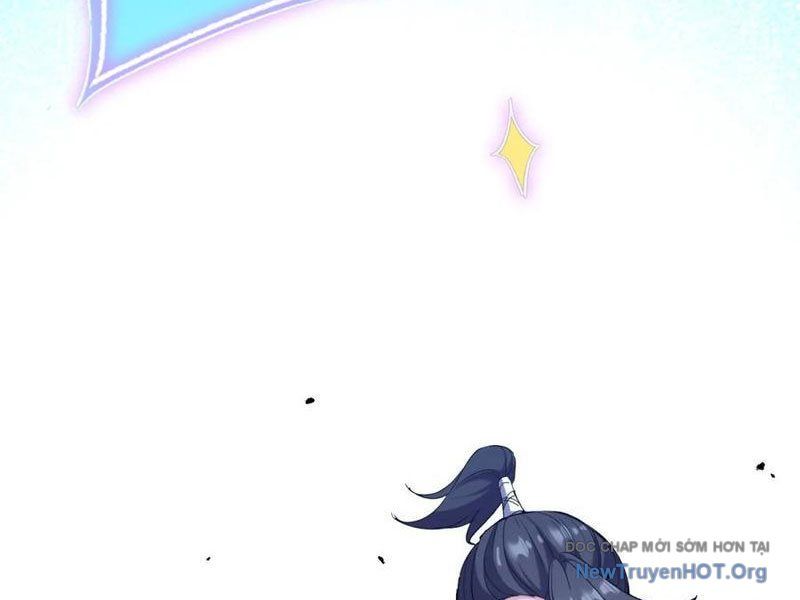 Giáo Chủ Ma Giáo Vụng Trộm Xem Ta Tu Luyện Chapter 14 - 95