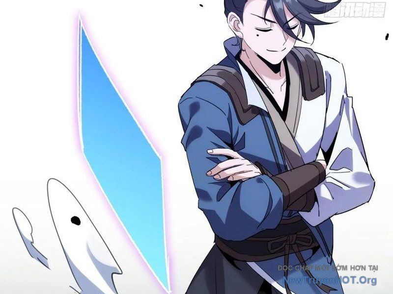 Giáo Chủ Ma Giáo Vụng Trộm Xem Ta Tu Luyện Chapter 14 - 96