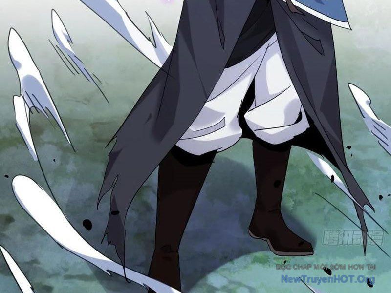 Giáo Chủ Ma Giáo Vụng Trộm Xem Ta Tu Luyện Chapter 14 - 97