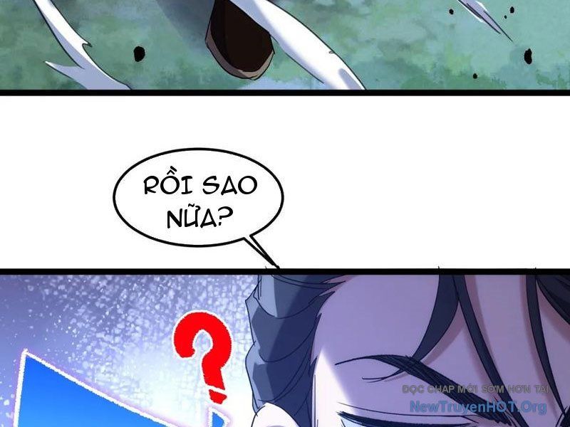 Giáo Chủ Ma Giáo Vụng Trộm Xem Ta Tu Luyện Chapter 14 - 98