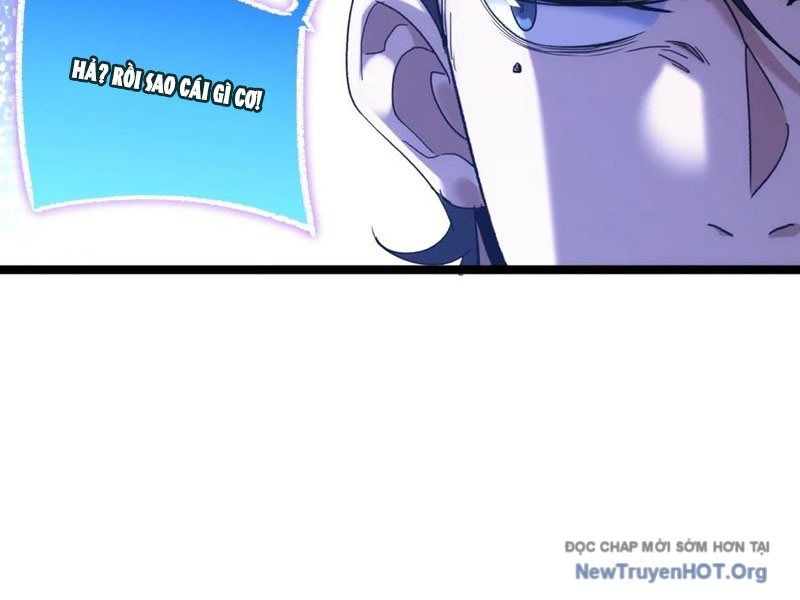Giáo Chủ Ma Giáo Vụng Trộm Xem Ta Tu Luyện Chapter 14 - 99