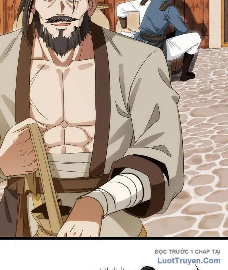 Giáo Chủ Ma Giáo Vụng Trộm Xem Ta Tu Luyện Chapter 24 - 13