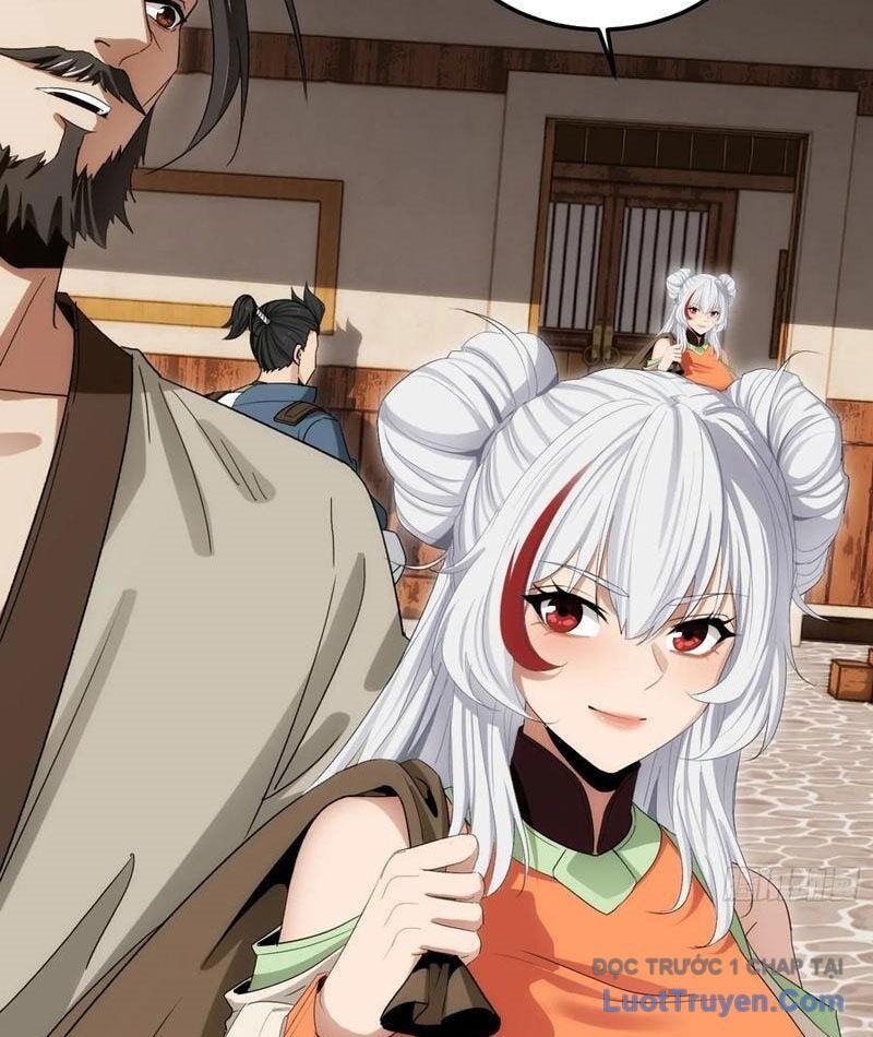 Giáo Chủ Ma Giáo Vụng Trộm Xem Ta Tu Luyện Chapter 24 - 15