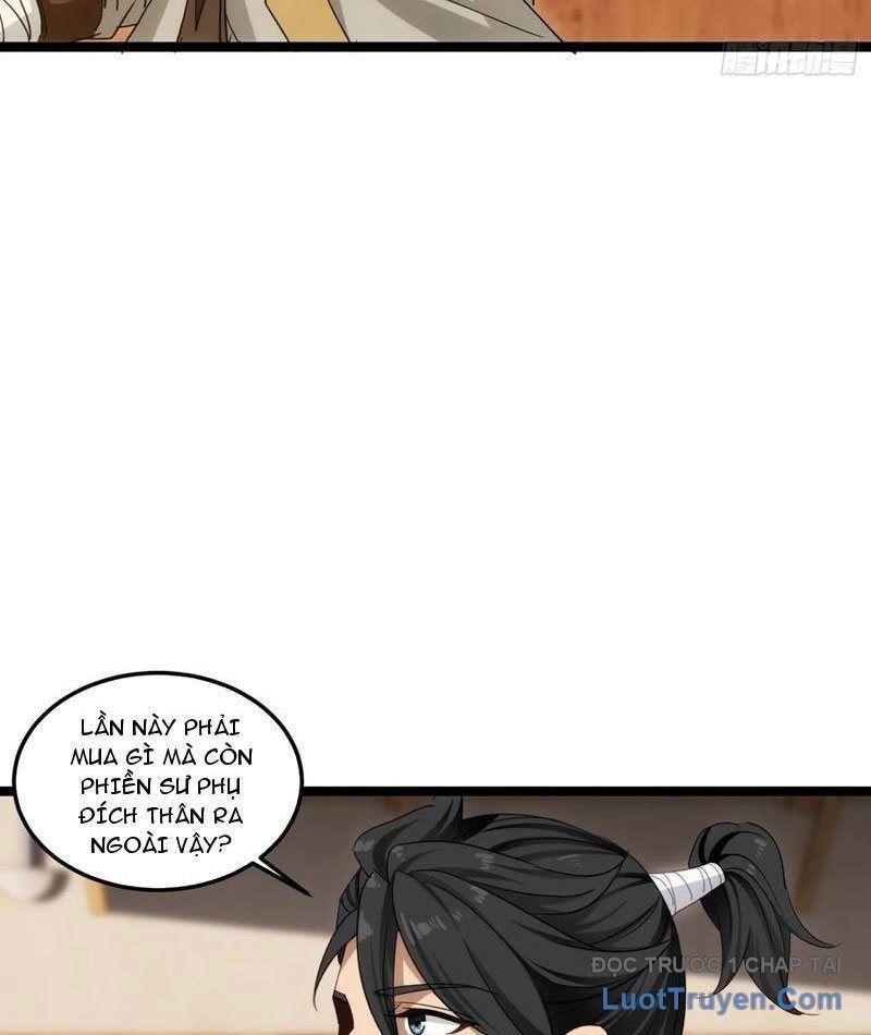 Giáo Chủ Ma Giáo Vụng Trộm Xem Ta Tu Luyện Chapter 24 - 18