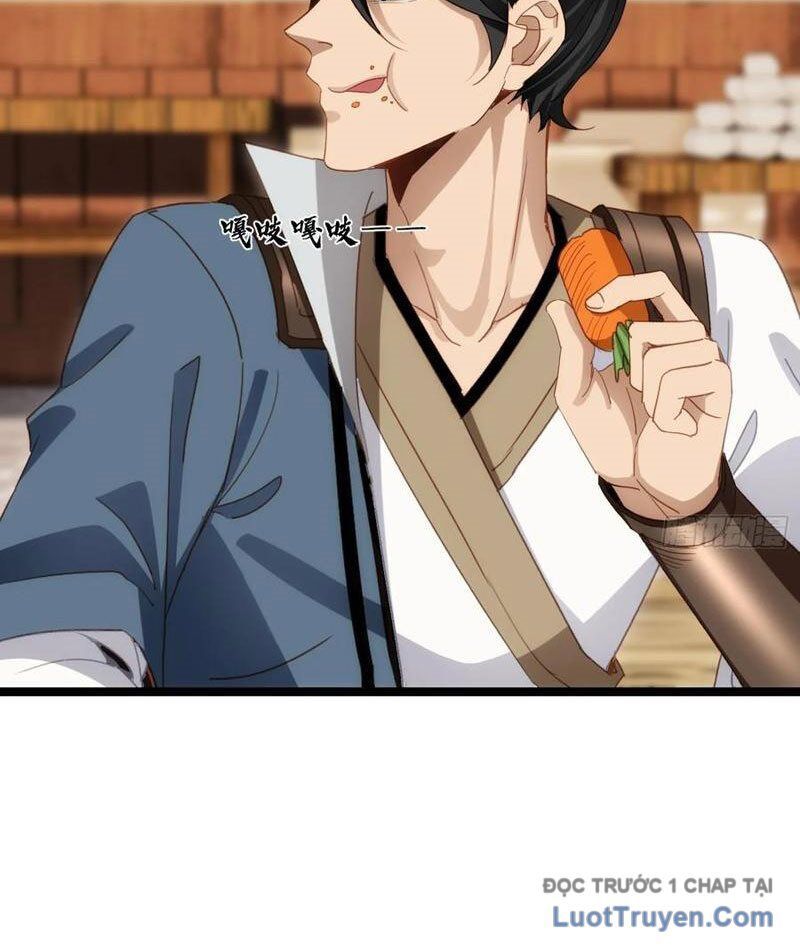 Giáo Chủ Ma Giáo Vụng Trộm Xem Ta Tu Luyện Chapter 24 - 19