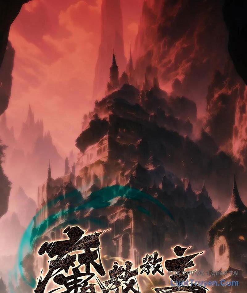 Giáo Chủ Ma Giáo Vụng Trộm Xem Ta Tu Luyện Chapter 24 - 3