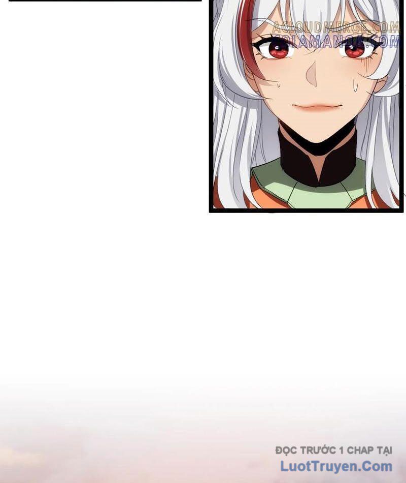 Giáo Chủ Ma Giáo Vụng Trộm Xem Ta Tu Luyện Chapter 24 - 34