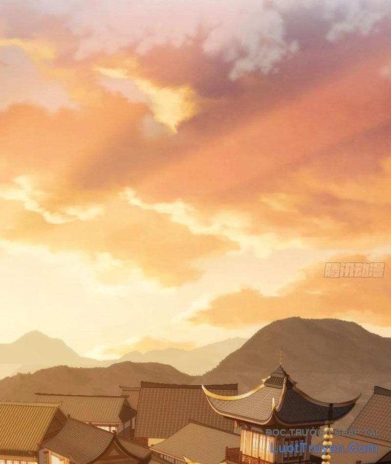 Giáo Chủ Ma Giáo Vụng Trộm Xem Ta Tu Luyện Chapter 24 - 35