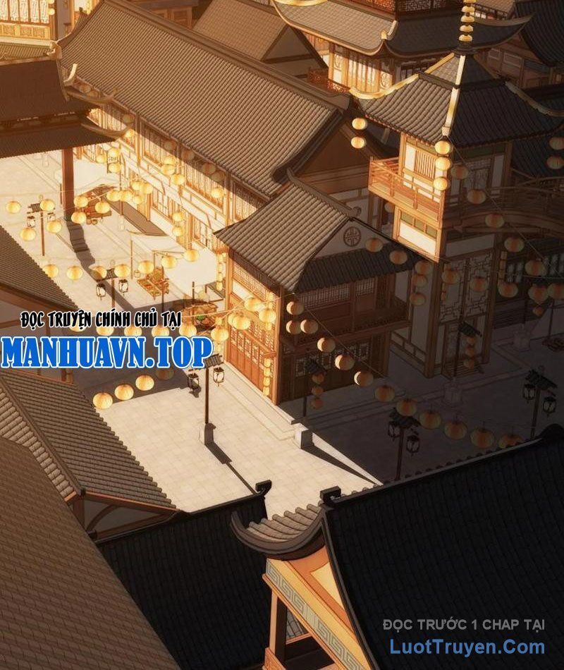 Giáo Chủ Ma Giáo Vụng Trộm Xem Ta Tu Luyện Chapter 24 - 36