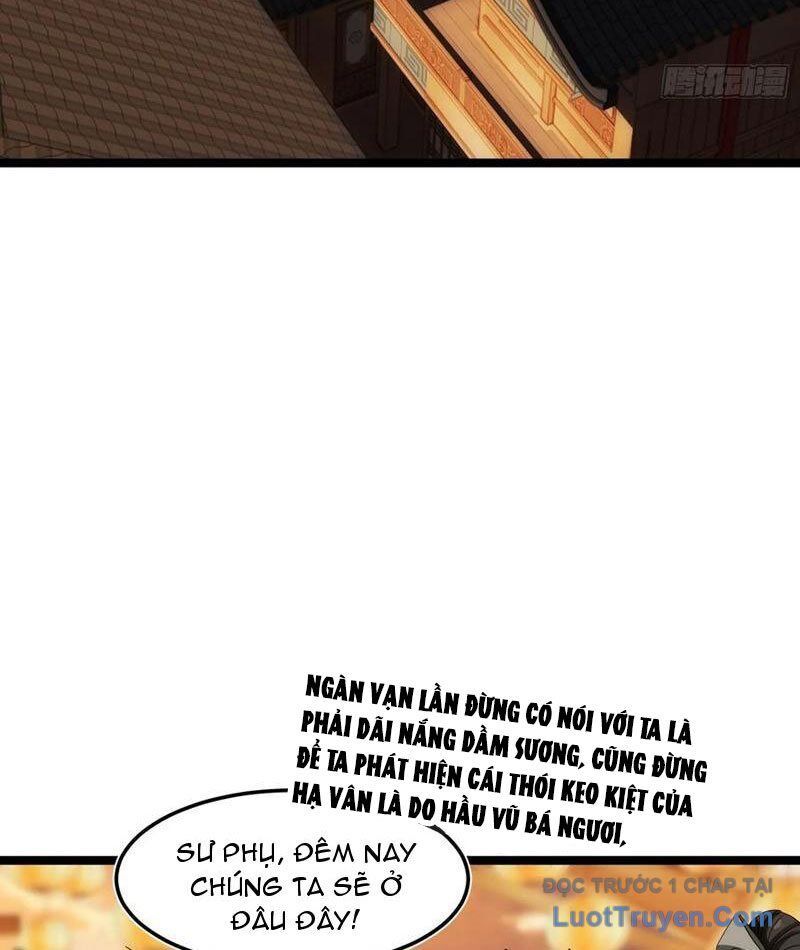 Giáo Chủ Ma Giáo Vụng Trộm Xem Ta Tu Luyện Chapter 24 - 37
