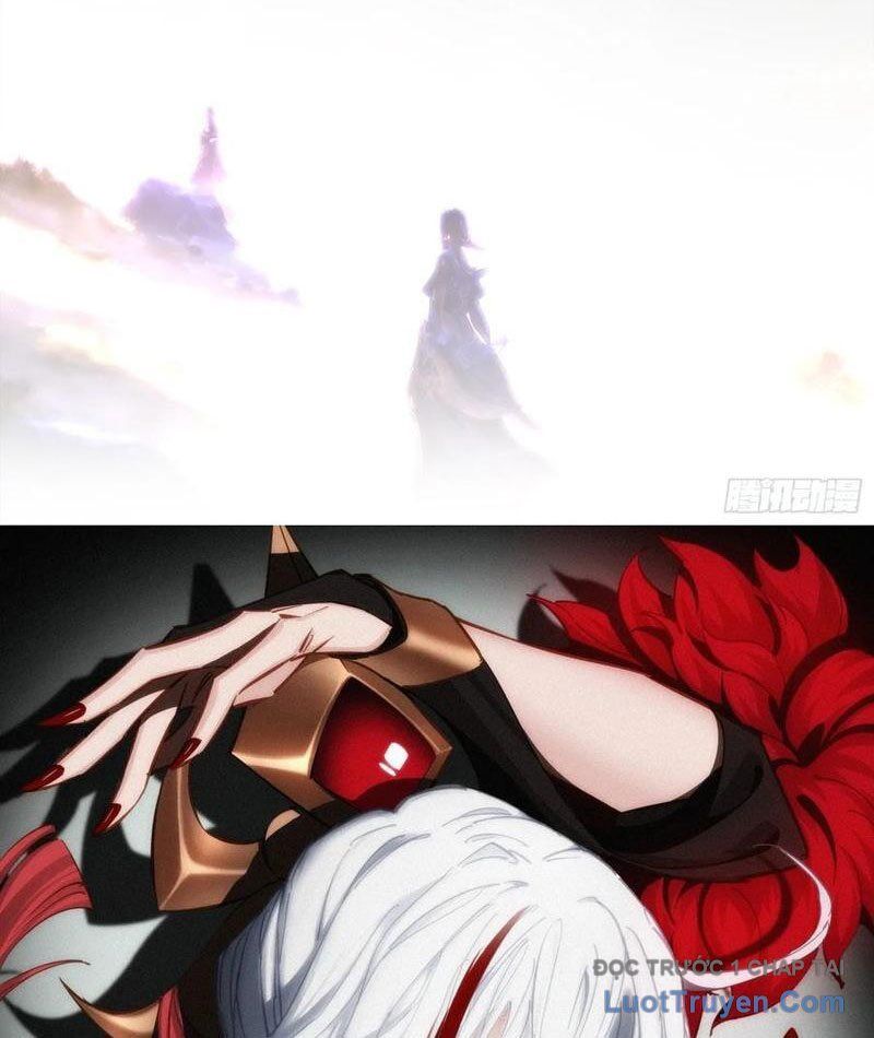 Giáo Chủ Ma Giáo Vụng Trộm Xem Ta Tu Luyện Chapter 24 - 5