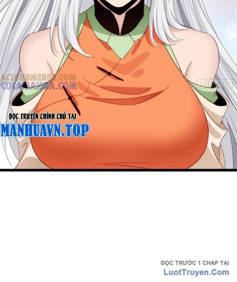 Giáo Chủ Ma Giáo Vụng Trộm Xem Ta Tu Luyện Chapter 24 - 42