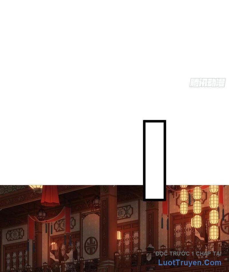 Giáo Chủ Ma Giáo Vụng Trộm Xem Ta Tu Luyện Chapter 24 - 45