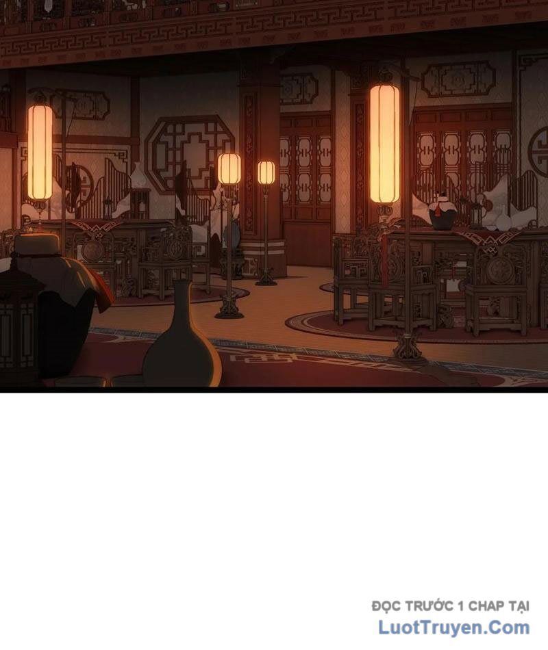 Giáo Chủ Ma Giáo Vụng Trộm Xem Ta Tu Luyện Chapter 24 - 46