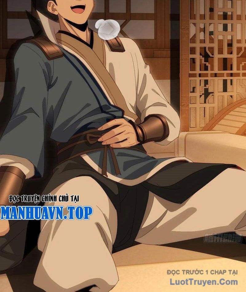 Giáo Chủ Ma Giáo Vụng Trộm Xem Ta Tu Luyện Chapter 24 - 49