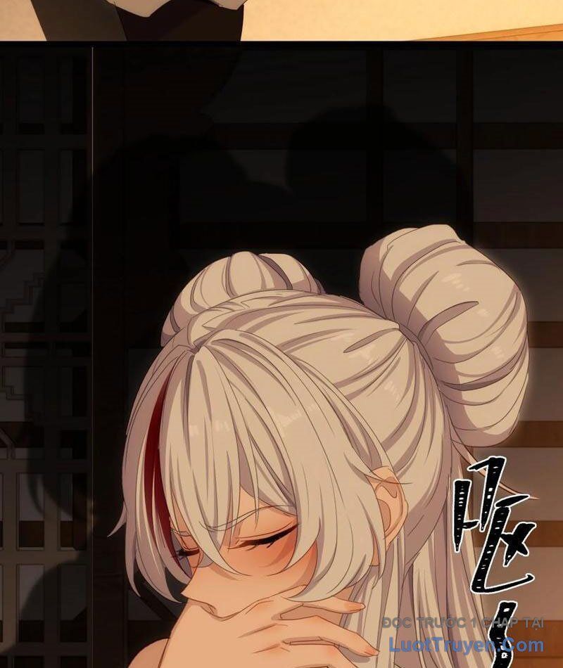 Giáo Chủ Ma Giáo Vụng Trộm Xem Ta Tu Luyện Chapter 24 - 50