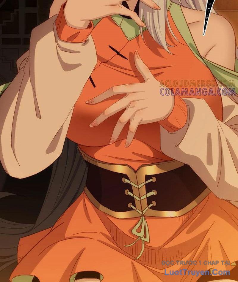 Giáo Chủ Ma Giáo Vụng Trộm Xem Ta Tu Luyện Chapter 24 - 51