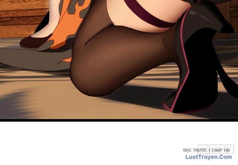 Giáo Chủ Ma Giáo Vụng Trộm Xem Ta Tu Luyện Chapter 24 - 56