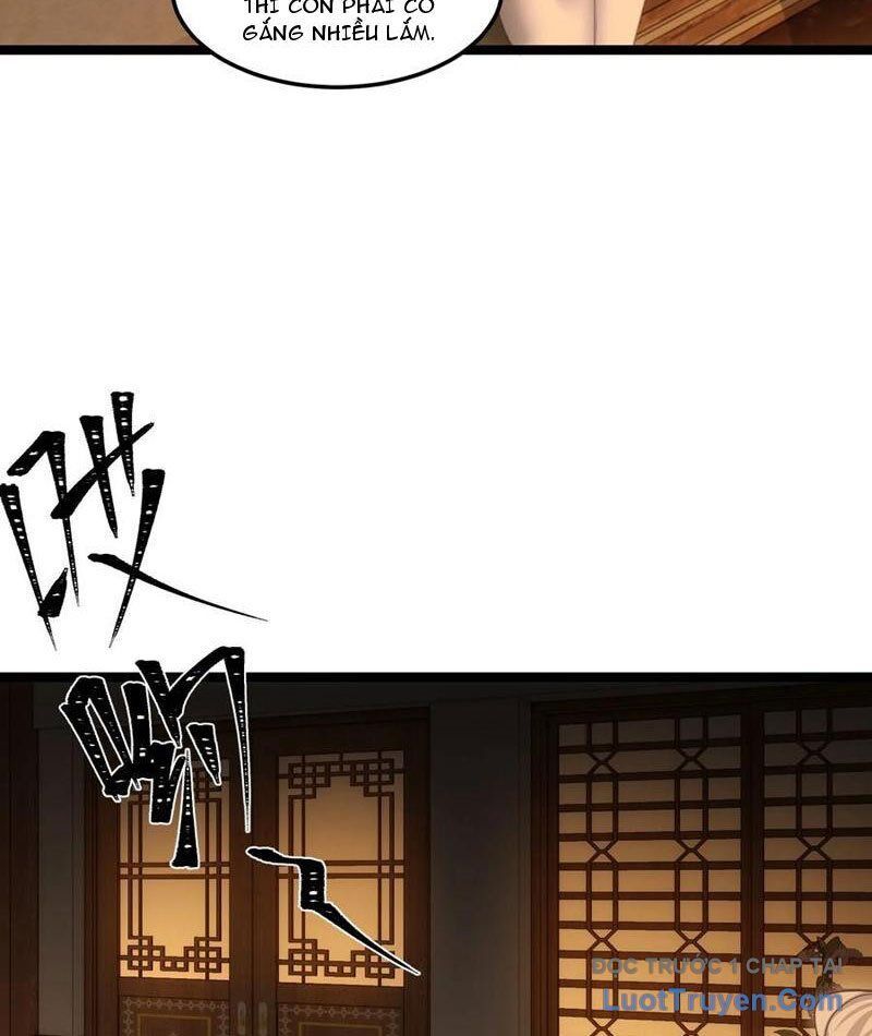 Giáo Chủ Ma Giáo Vụng Trộm Xem Ta Tu Luyện Chapter 24 - 59