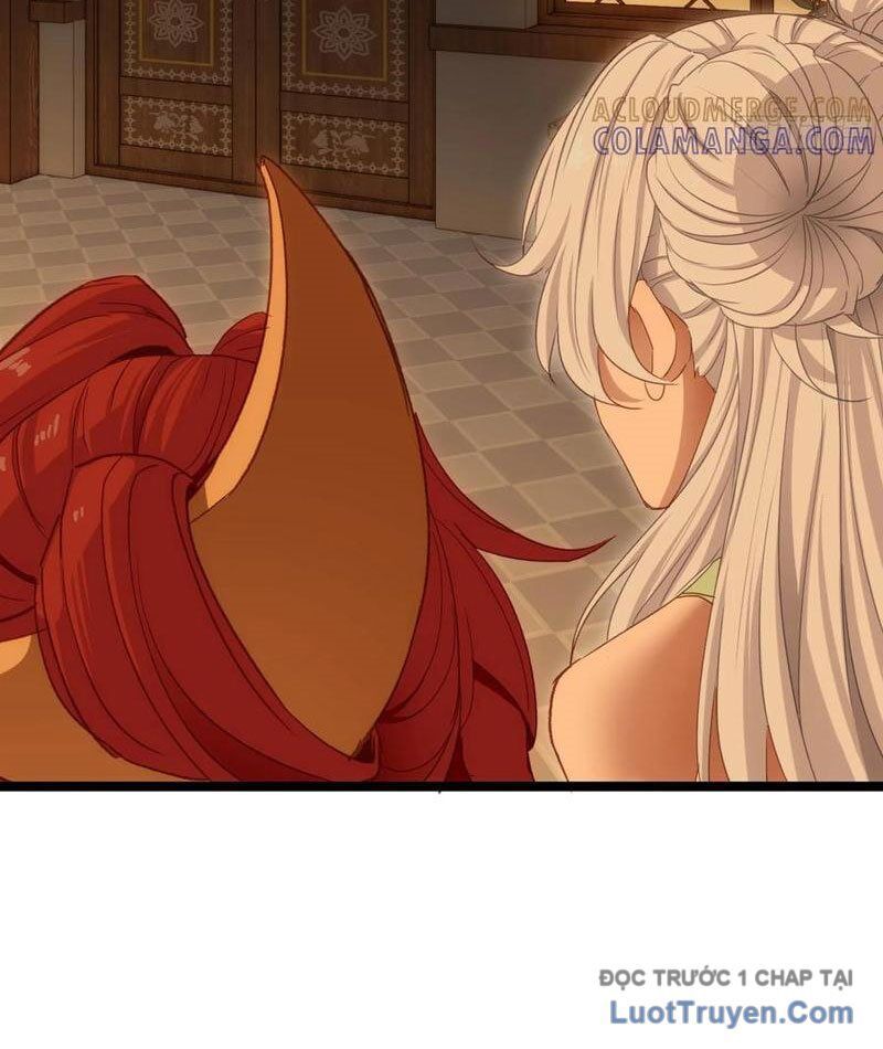 Giáo Chủ Ma Giáo Vụng Trộm Xem Ta Tu Luyện Chapter 24 - 60