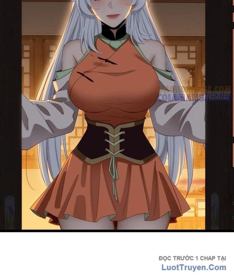 Giáo Chủ Ma Giáo Vụng Trộm Xem Ta Tu Luyện Chapter 24 - 68
