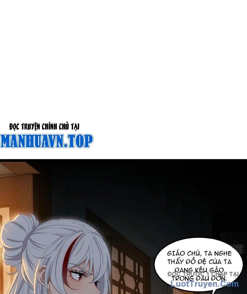 Giáo Chủ Ma Giáo Vụng Trộm Xem Ta Tu Luyện Chapter 24 - 69