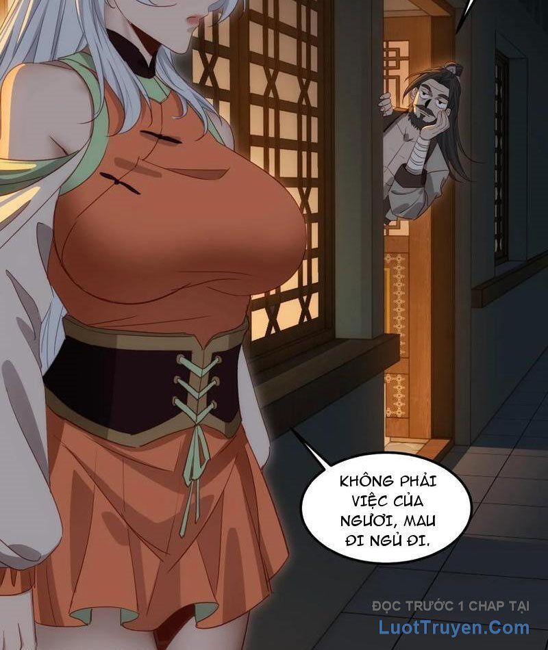 Giáo Chủ Ma Giáo Vụng Trộm Xem Ta Tu Luyện Chapter 24 - 70