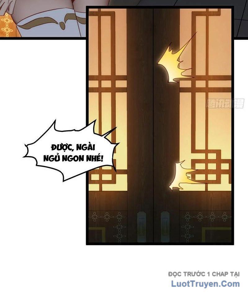 Giáo Chủ Ma Giáo Vụng Trộm Xem Ta Tu Luyện Chapter 24 - 71